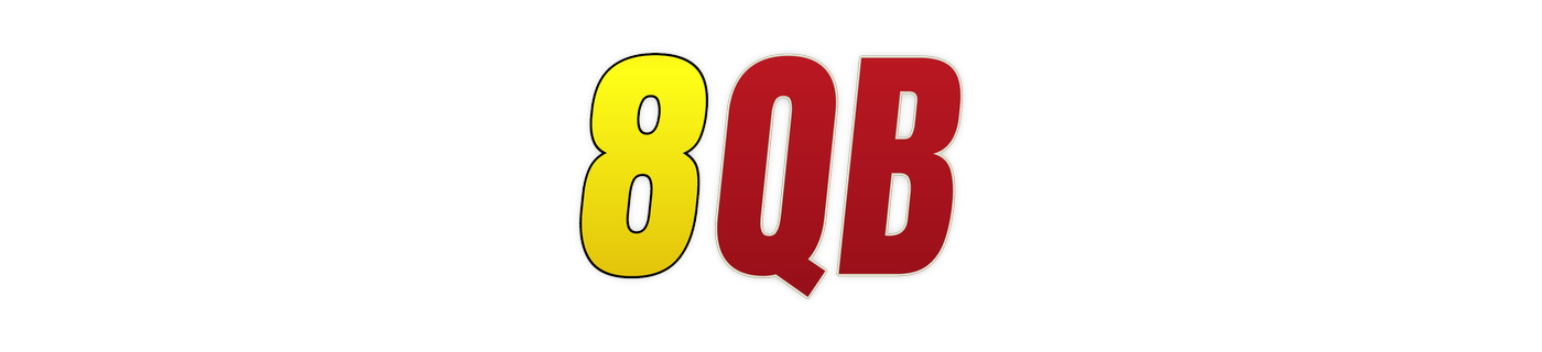 8qb